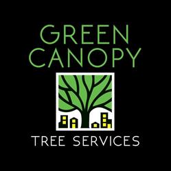 Green Canopy Tree Services, Brampton, ON opening hours