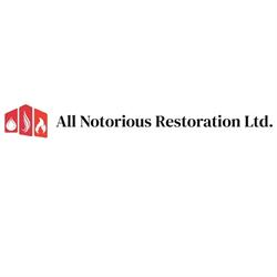 All Notorious Restoration Ltd., Moose Jaw, SK opening hours