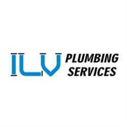 ILV Plumbing Services, Winnipeg, MB opening hours