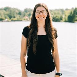 Dr. Candace Wahl Chiropractor, Gravenhurst, ON opening hours