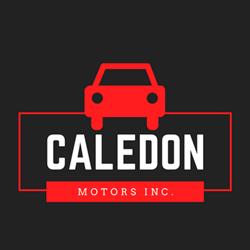 Caledon Motors Inc, Palgrave, ON opening hours