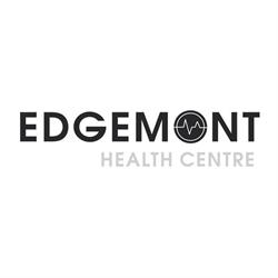 Edgemont Health Centre, Edmonton, AB opening hours