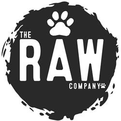 The Raw Company, Cambridge, ON opening hours