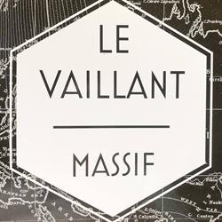 Le Vaillant du Massif, Petite-Rivière-Saint-François, QC opening hours