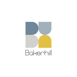 Bakerhill Renovations, Stouffville, ON opening hours