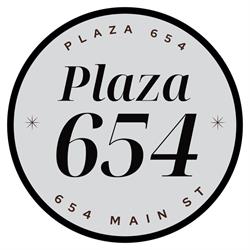 Plaza 654, Sussex, NB opening hours