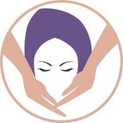 Aesthetics by Stephanie, Strathroy, ON opening hours