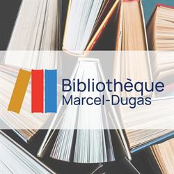Bibliothèque municipale Marcel-Dugas, Saint-Jacques, QC opening hours