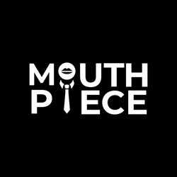 Mouthpiece Law, Kingston, ON opening hours