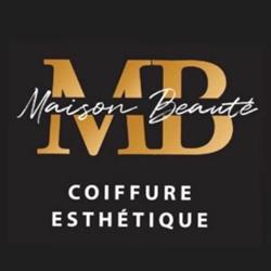 Maison Beauté, Saint-Hubert, QC opening hours