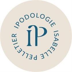 I.PODOLOGIE, Lachute, QC opening hours