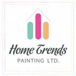 Home Trends Painting Ltd, Surrey, BC opening hours