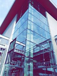 Tailored Glass LTD, Surrey, BC opening hours