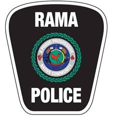 Rama Police Service & Rama Paramedic Service, opening hours