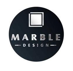 Marble Design, North York, ON opening hours