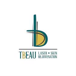 TBeau Laser & Skin Rejuvenation, Grand Forks, BC opening hours