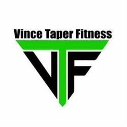 VT Fitness (Entraîneur personnel), Sorel-Tracy, QC opening hours