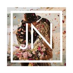 Jessica Notelo Photography, Oakville, ON opening hours