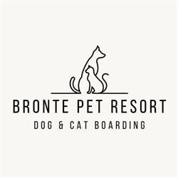 Bronte Pet Resort, Oakville, ON opening hours