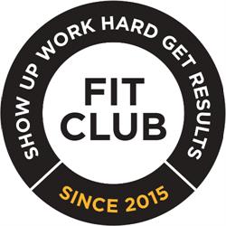 The Underground Fit Club, Blenheim, ON opening hours