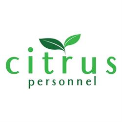 Citrus Personnel, Mississauga, ON opening hours