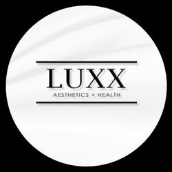 LUXX Aesthetics and Health, Barrie, ON opening hours