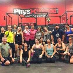 PhysXtreme, Gatineau, QC opening hours