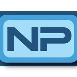Northumberland Pools, Miramichi, NB opening hours