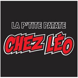 La P'tite Patate Chez Léo, Labelle, QC opening hours