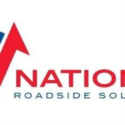 National Roadside Solutions, Chatham, ON opening hours