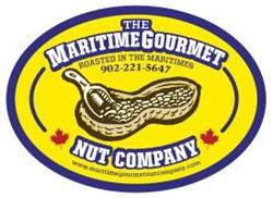 The Maritime Gourmet Nut Company, Halifax, NS opening hours