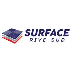 Surface Rive-Sud, Saint-Nicolas, QC opening hours