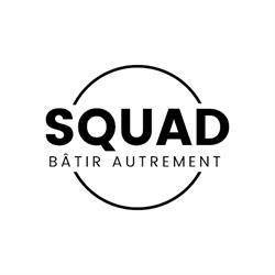 Construction Squad - Bâtiments performants et durables - Entrepreneur général, Philipsburg, QC opening hours