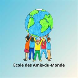 École primaire des Amis-du-Monde, Côte Saint-Luc, QC opening hours