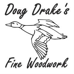 Doug Drake's fine Woodwork, Strathroy, ON opening hours