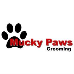 Mucky Paws Grooming, Edmonton, AB opening hours