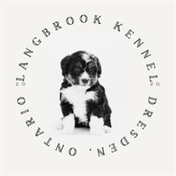 Langbrook Kennel, Dresden, ON opening hours