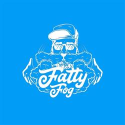Fatty Fog Vape Bar, Vancouver, BC opening hours