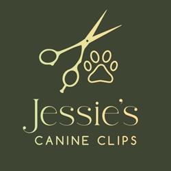 Jessie's Canine Clips, Midland, ON opening hours