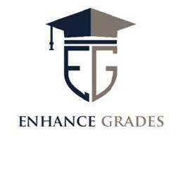 Enhance Grades, Mississauga, ON opening hours