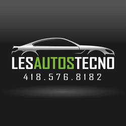 Les Autos Tecno, Saint-Joseph-de-Beauce, QC opening hours