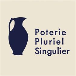 Poterie Pluriel Singulier, Saint-Armand, QC opening hours