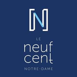 Le Neuf Cent, Repentigny, QC opening hours