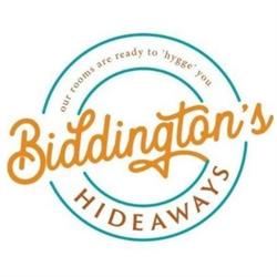 Biddington's Hideaways, Boudreau-Ouest, NB opening hours