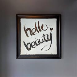 Hello Beauty Nails Inc., Uxbridge, ON opening hours