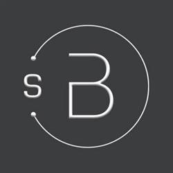 smartBYTES, Maple, ON opening hours