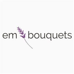 Eternal Memorial Bouquets Inc., Richmond Hill, ON opening hours