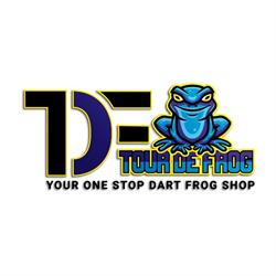 Tour De Frog, Niagara Falls, ON opening hours
