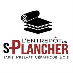 L'Entrepôt du S-Plancher Inc, Sainte-Marie, QC opening hours