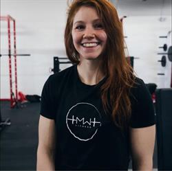 Mercedes Wyenberg Personal Trainer, Winnipeg, MB opening hours